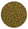 Cold Water Fish Food- Large Pellets- 11 lbs