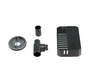 Aquascape Statuary & Fountain Pump 180 Filter Screen & Fitting Kit