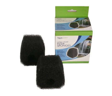 Aquascape Ultra Pump 1100 (G3) Filter Sponge