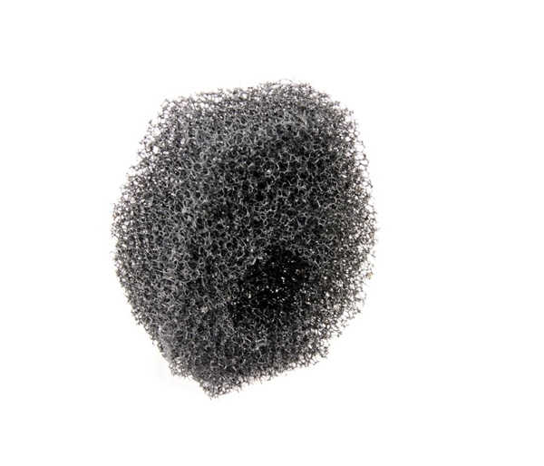 Ultra Pump 1500 (G3) Filter Sponge 