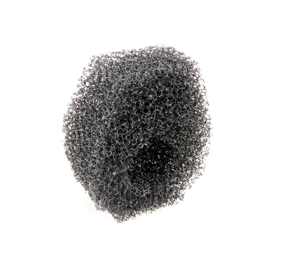 Aquascape Ultra Pump 2000 (G3) Filter Sponge