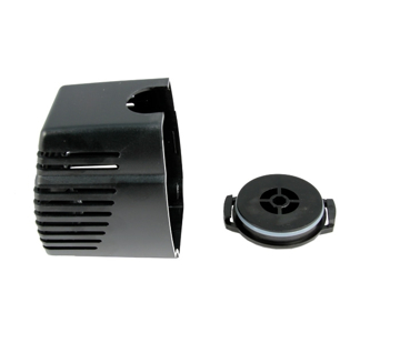 Aquascape Ultra Pump 400 (G3) Front Cover Kit