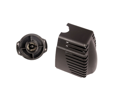 Aquascape Ultra Pump 550/800 (G3) Front Cover Kit