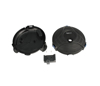 Aquascape AquaJet 600 (G2) Pump Housing Cover Kit