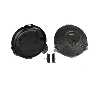 Aquascape AquaJet 2000 (G2) Pump Housing Cover Kit