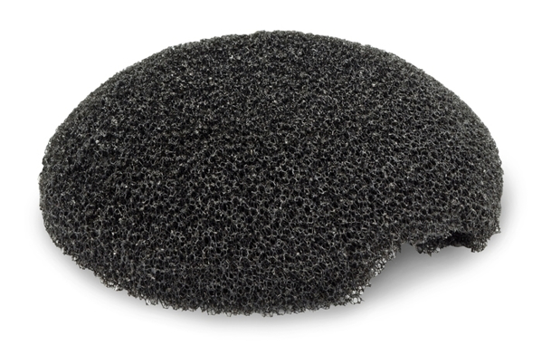 Aquascape Submersible Filter Replacement Filter Foam