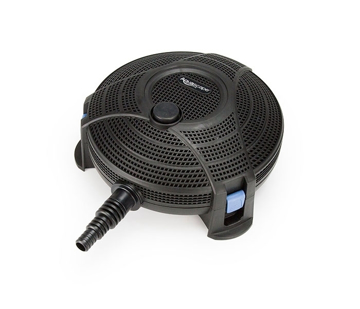 Aquascape Submersible Pond Filter