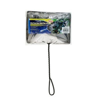 Aquascape Mini Pond Net, 10" x 7"