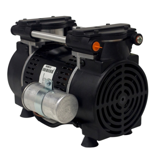 Airmax® RP75 (72R) Piston Compressor, 230V