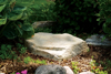 Pond Logic TrueRock Mini Cover Rock- Sandstone