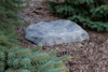 Pond Logic TrueRock Small Cover Rock