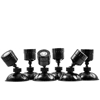 OASE LunaLED Mini Pond Lights Set 6