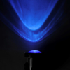 LunaLED Fountain & Landscape Lights Set 3