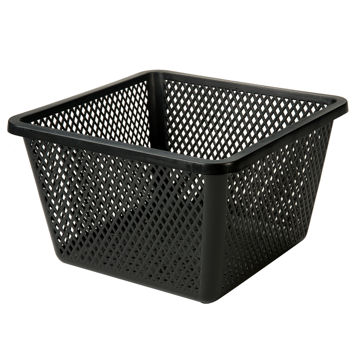 OASE Aquatic Plant Basket 