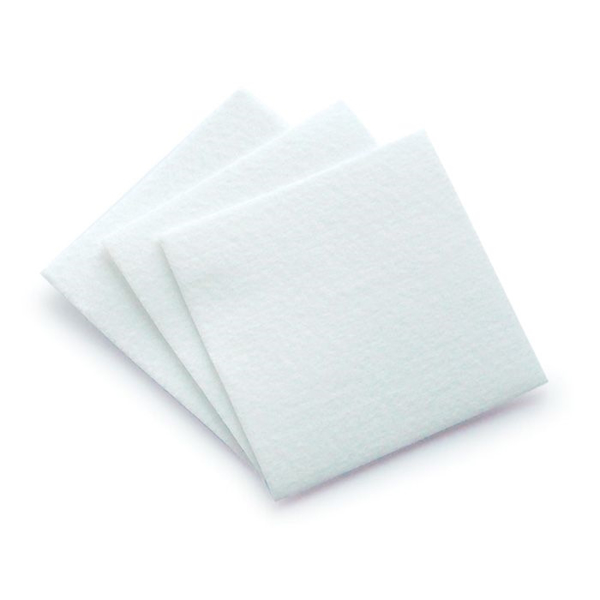 biOrb Cleaning Pads