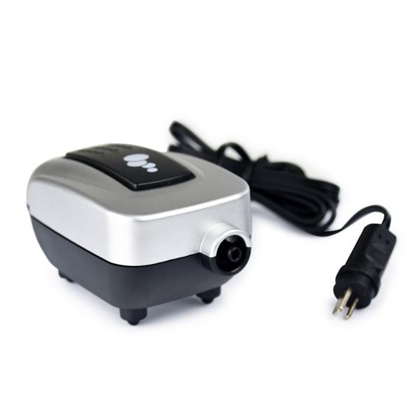 biOrb Air Pump 12 V