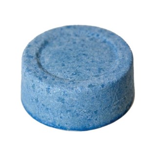 Pond Boss PRO Block Bacteria - 1 Lb Puck