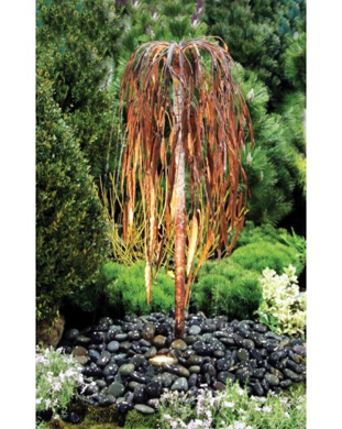 Picture for category Aqua Bella Copper Fountains