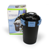 Aquascape UltraKlean 3500 Pressure Filter