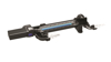 Aquascape UltraKlear 1000 UV Clarifier