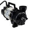 Tsurumi 5PL Pump