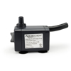 Aquascape 180 GPH Statuary Pump