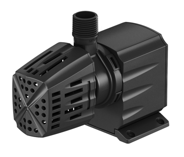 Atlantic Mag Drive Pump 350 GPH