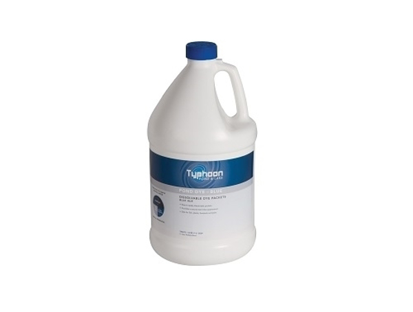 Atlantic Pond Dye Blue 1Gal