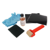 Majestic Ponds EPDM Repair Kit