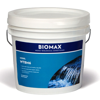 WTBM6-Biomax