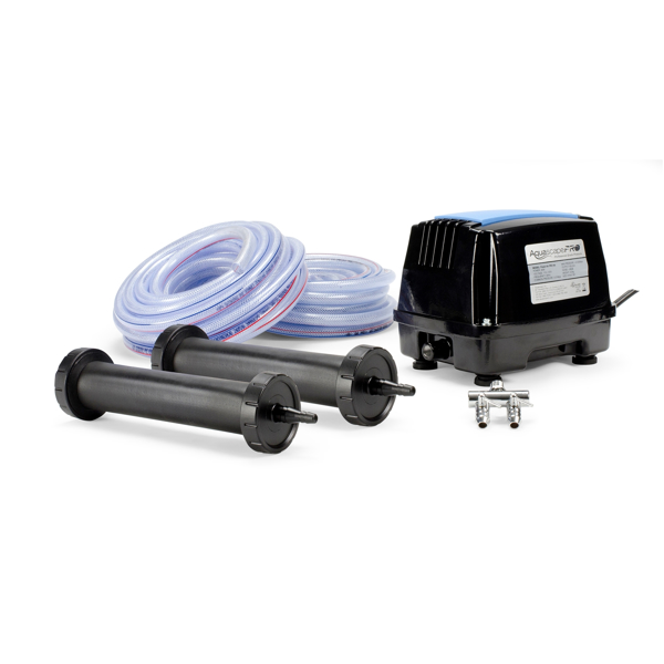 Aquascape Pond Air Pro 60 Aeration Kit