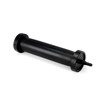 Aquascape 10" Rubber Membrane Diffuser