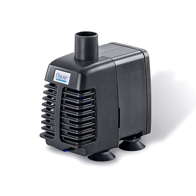 Picture for category Aquarium Pumps