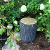 78259_Faux-Oak-Stump-E