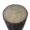 78259_Faux-Oak-Stump-D