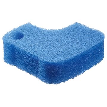 OASE BioMaster 20 ppi Blue Foam