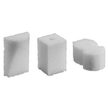 OASE FiltoSmart 300 Filter Foam Set