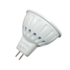 MR16 Color Changing LED Bulb