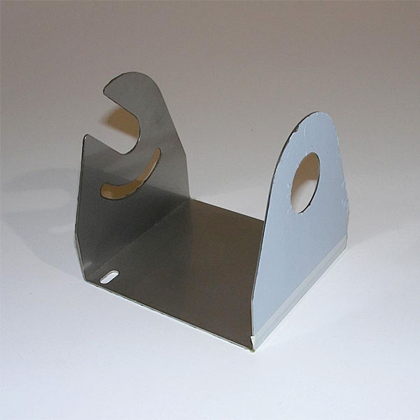 11329-WJL-Nozzle-Base