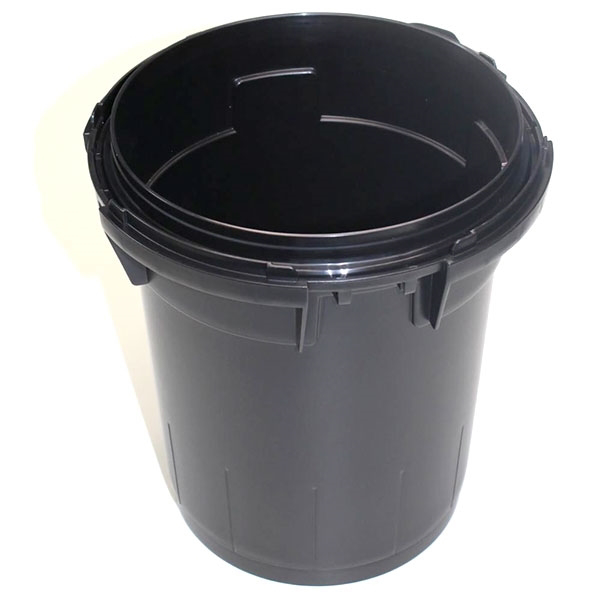 14555-BioPress-1000-Bucket