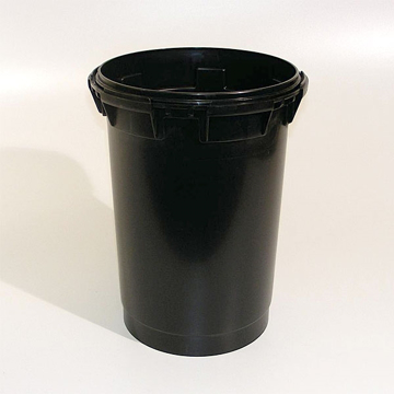 28041-BioPress-2400-Bucket