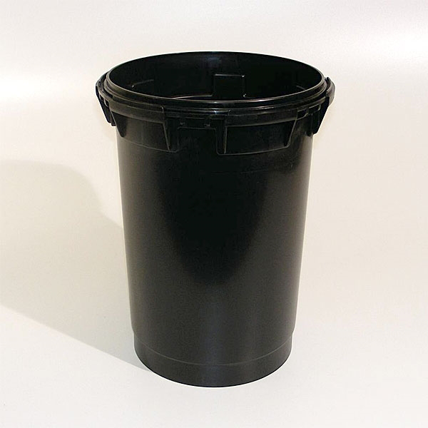 28041-BioPress-2400-Bucket