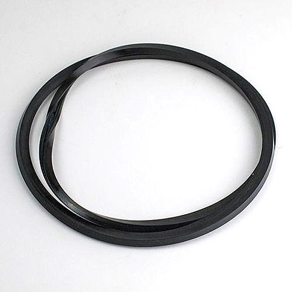 44018-PV5-Tank-Gasket