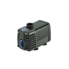 OASE Fountain Pump 150