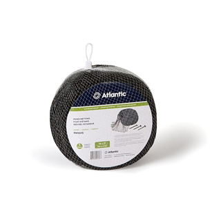 PN1015-Pond-Net