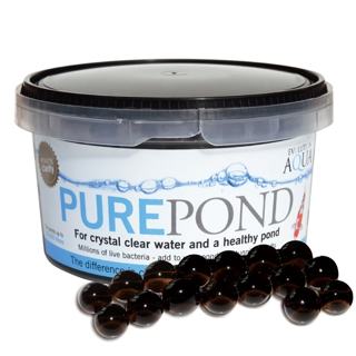 Pure Pond 500ml