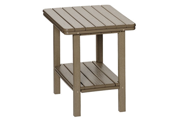 Breezesta Universal Accent Table