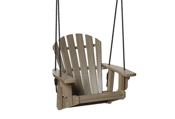 Breezesta Coastal Single Swing