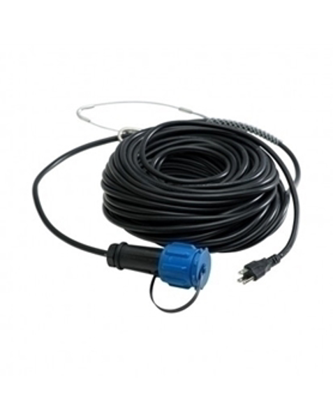 Airmax® LED Light Power Cord W/Polyflex Protection