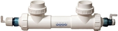 Picture for category Aqua UV Ozone Combo